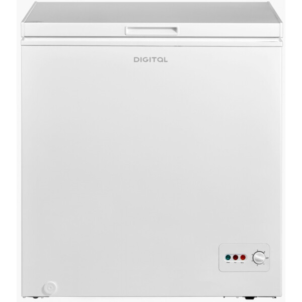 

Digital DCF-151