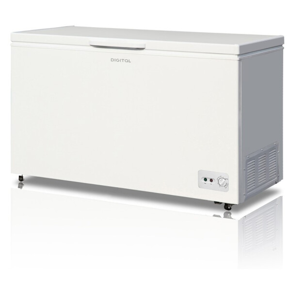 

Digital DCF-420C