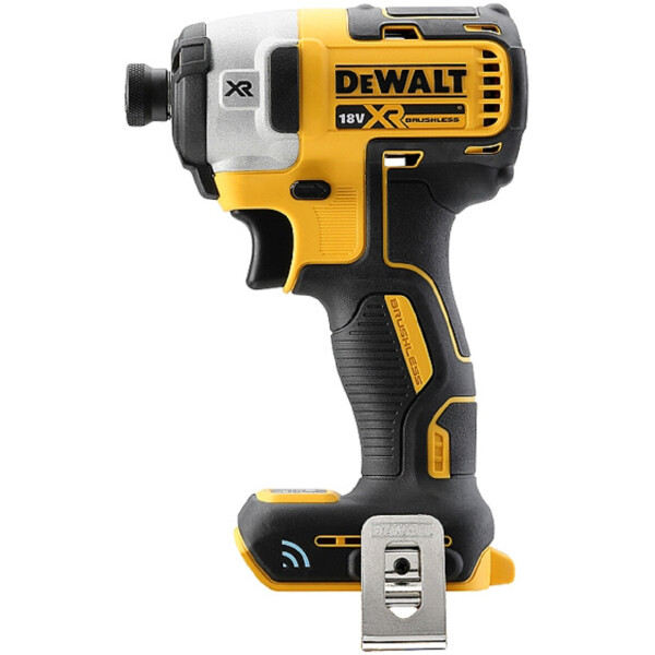 

Шуруповерт аккум. DeWALT DCF888N