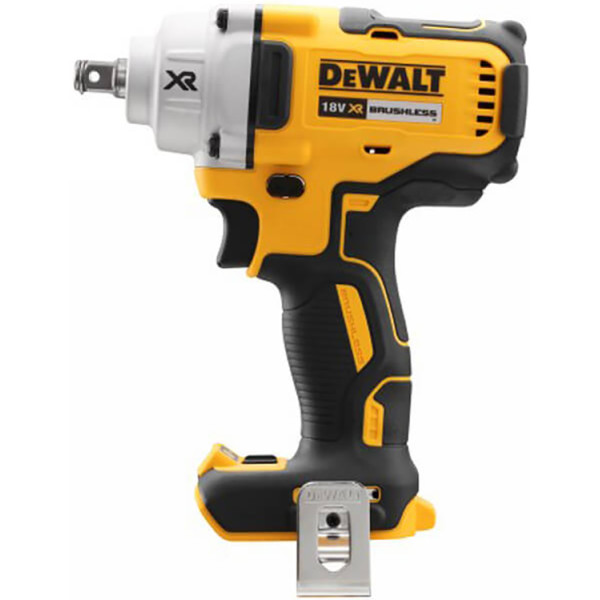 

Гайковерт DeWALT DCF894HNT