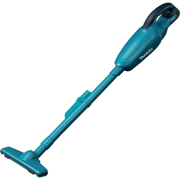 

Пылесос Makita DCL180Z (без АКБ)