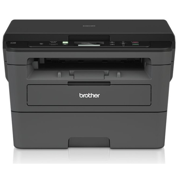 

Принтер Brother DCP-L2532DW (DCPL2532DWYJ1)