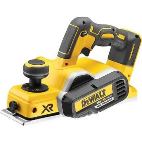 

аккум. DeWALT DCP580N