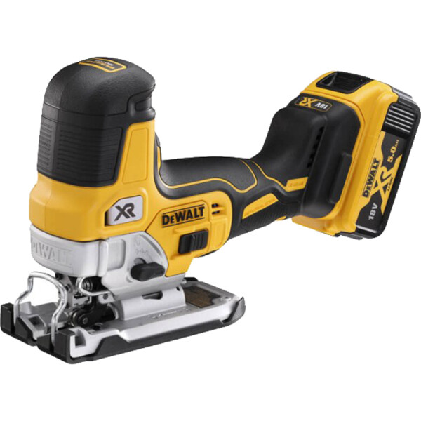 

DeWALT DCS335P2