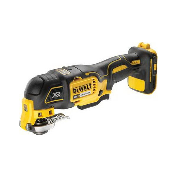 

Реноватор DeWalt DCS355N