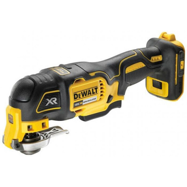 

Реноватор DeWALT DCS356N