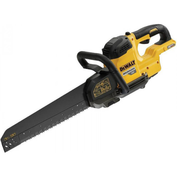 

Сабельная пила DeWALT DCS396N