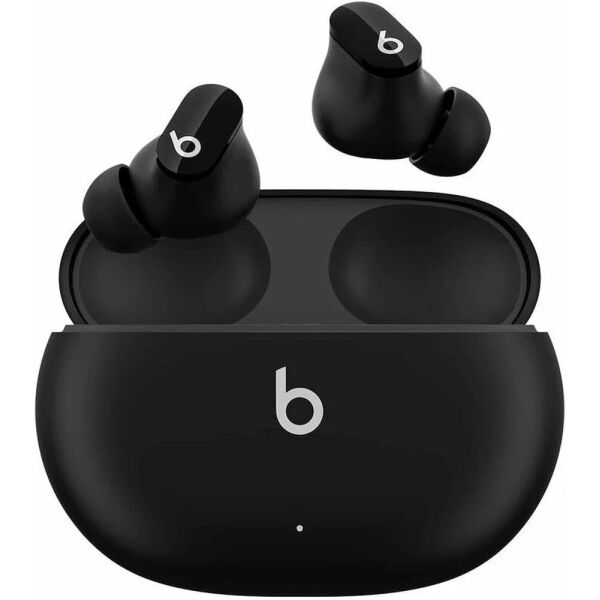 

Наушники Beats Studio Buds Black