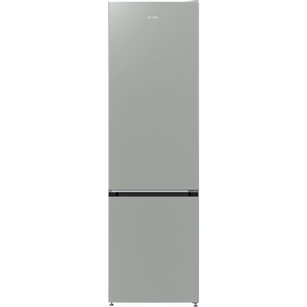 

Gorenje NRK621PS4
