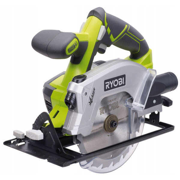 

Ryobi RWSL-1801M