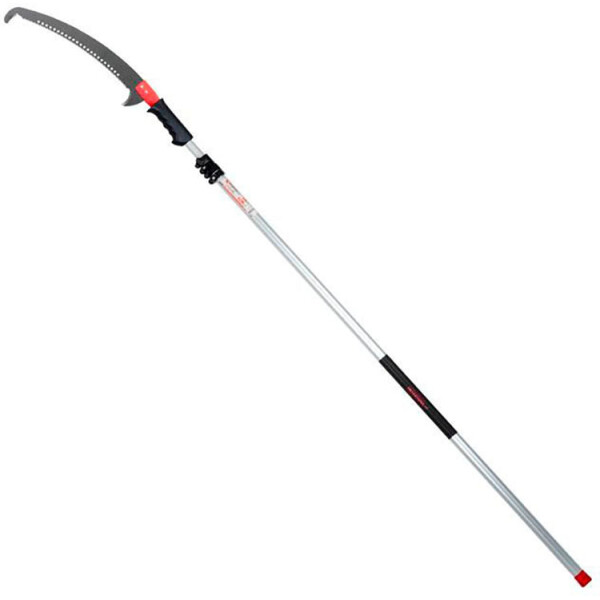

Сучкореч INTERTOOL (HT 3115)