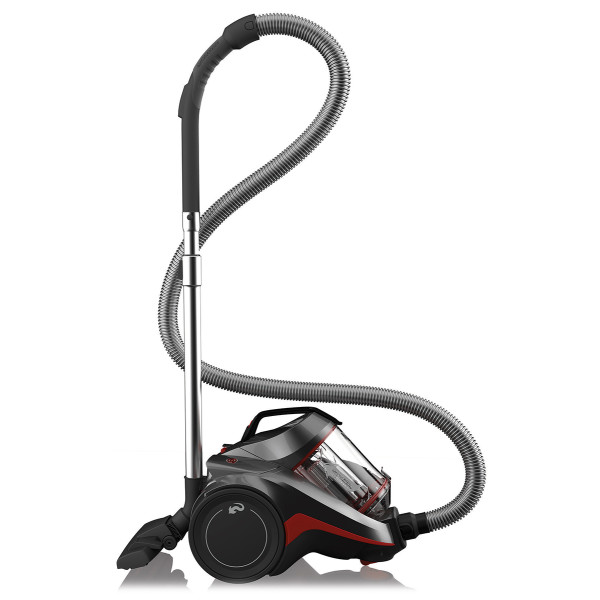

Dirt Devil DD2226-3