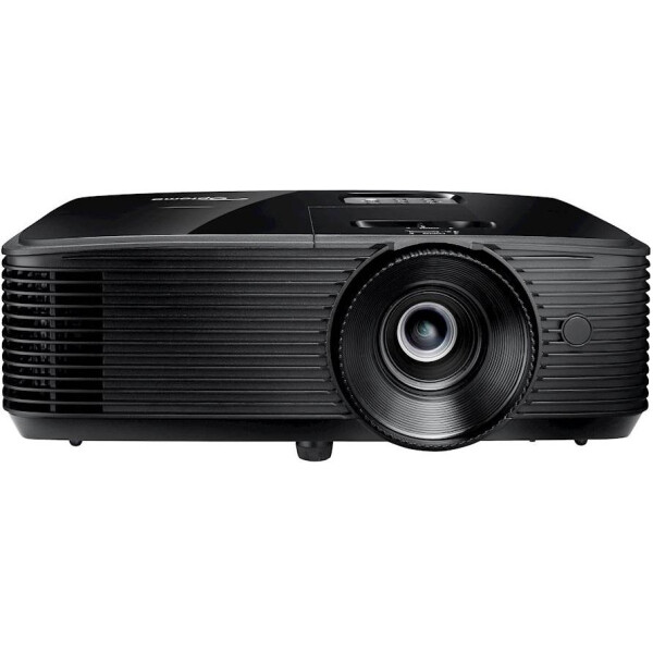 

Optoma S322e (E1P1A1WBE1Z1)