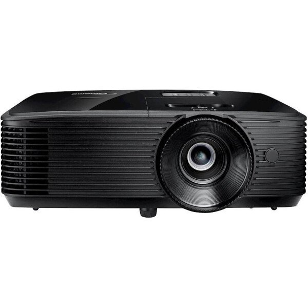 

Проектор Optoma S322e (E1P1A1WBE1Z1)