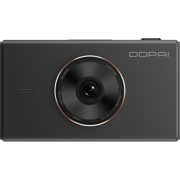 

DDPai MOLA Z5