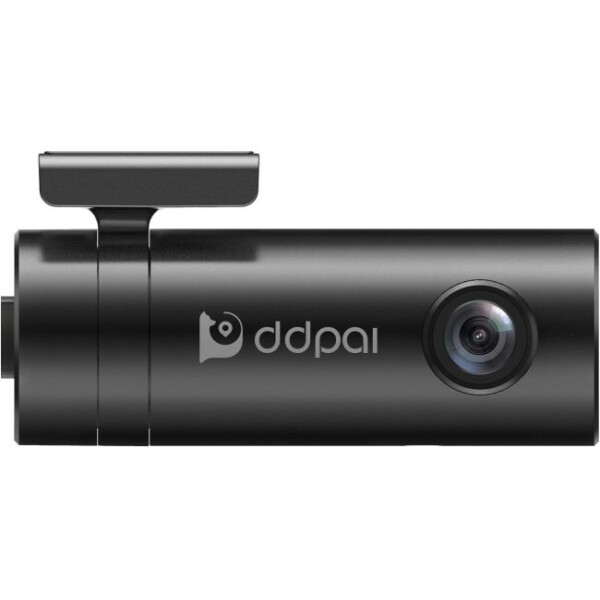 

Видеорегистратор DDPai Mini