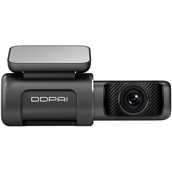 

Видеорегистратор DDPAI MINI5