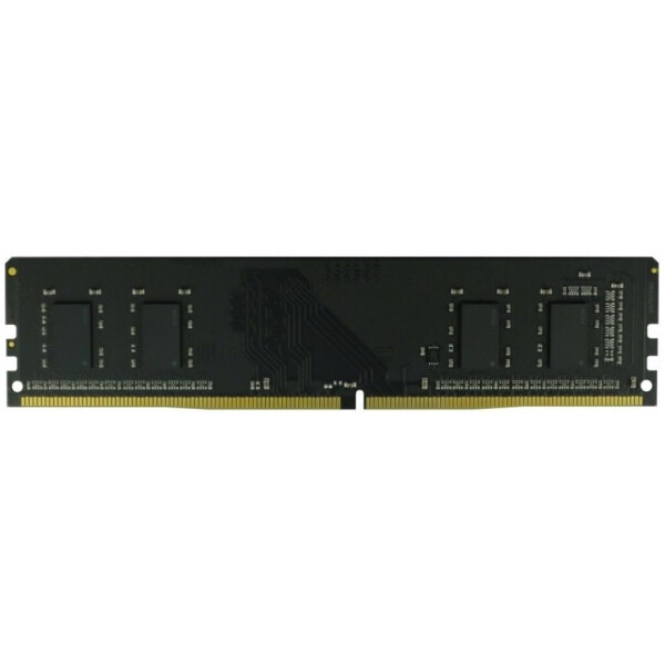 

Оперативная память DDR4 4GB 2666 MHz eXceleram (E404266B)