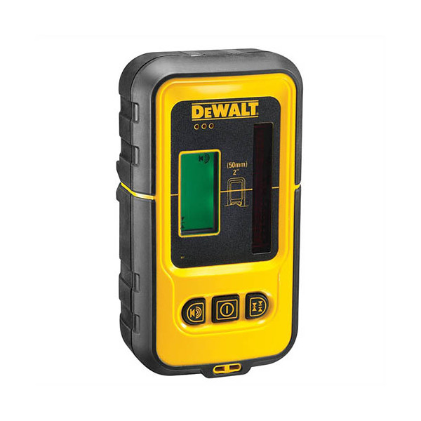 

Дальномер - мишень-лучеуловитель DeWalt DE0892G