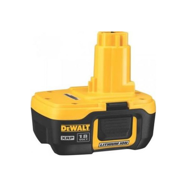 

DeWalt DE9182
