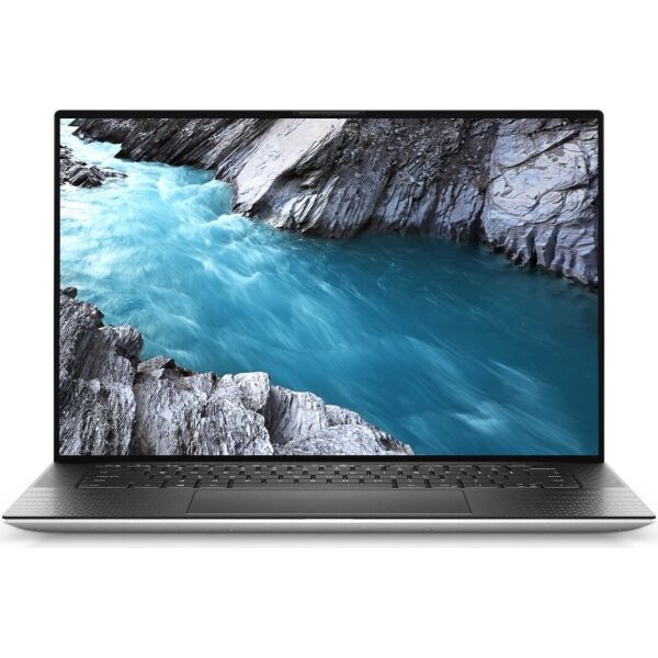 

DELL XPS 15 9500 (9500Fi716S4G1650-WPS)