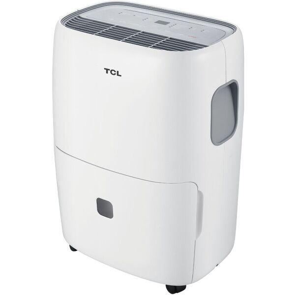 

Осушитель воздуха TCL DEA25EB