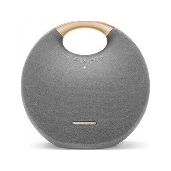 

Harman/Kardon Onyx Studio 6 Grey