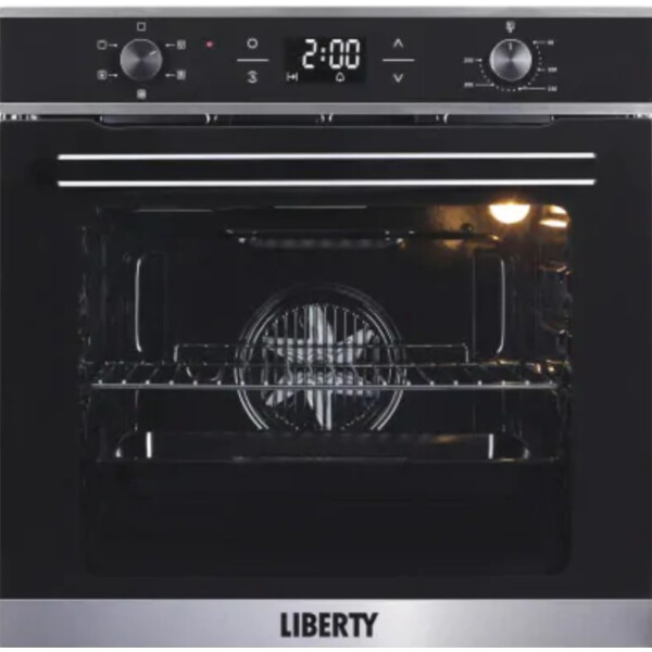 

Liberty HO-859B