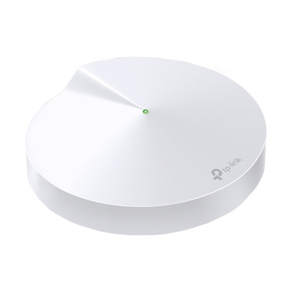 

Wi-Fi роутер TP-LINK Deco M5