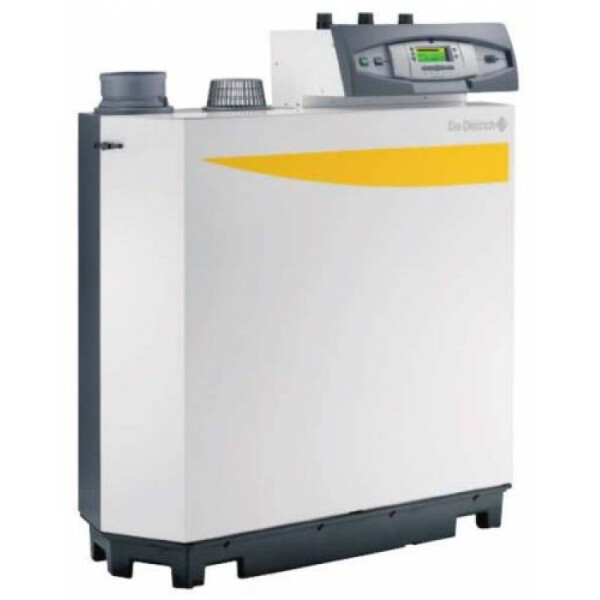 

De Dietrich C 230-85 ECO
