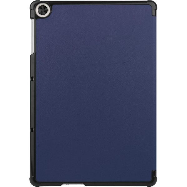 

BeCover Smart Case для Huawei MatePad T10s Deep Blue (705399)