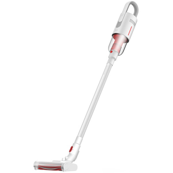 

Пылесос Deerma VC20 plus