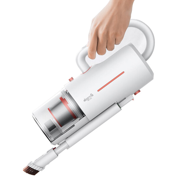 

Xiaomi Deerma Wireless Vacuum Cleaner (CM1900/CM1910)
