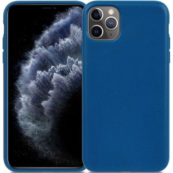 

DEF ECO-Max Blue для iPhone 11 Pro Max
