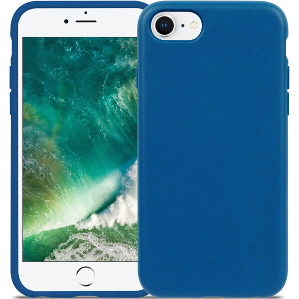 

DEF iPhone 7/8 / SE2 ECO-Max синий