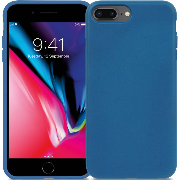 

DEF ECO-Max Blue для iPhone 7 Plus/8 Plus