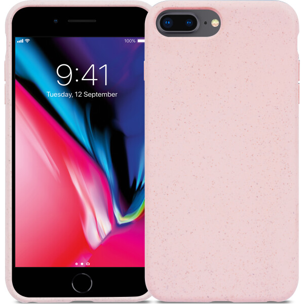 

DEF ECO-Max Pink для iPhone 7 Plus/8 Plus