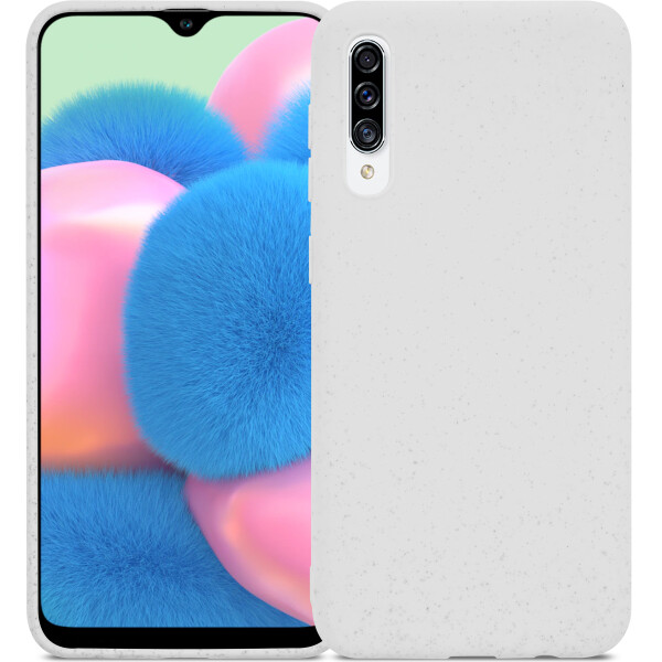 

DEF ECO White для Samsung A307