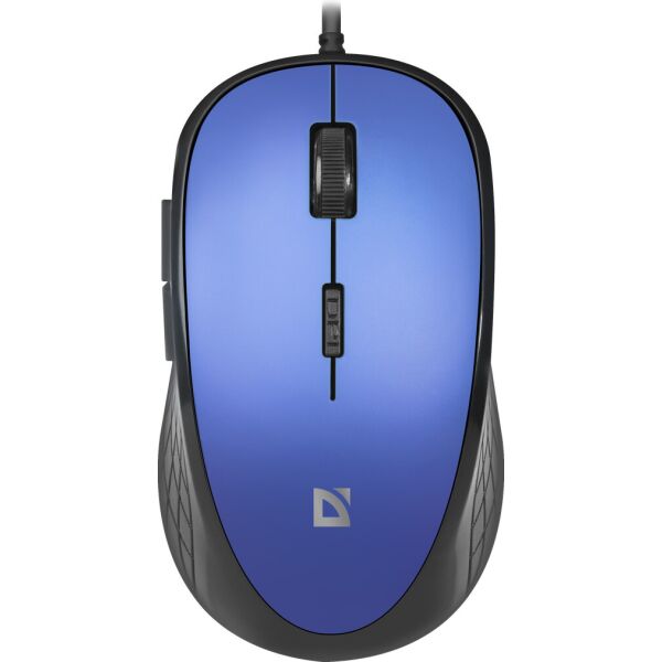 

Defender Accura MM-520 Blue (52520)