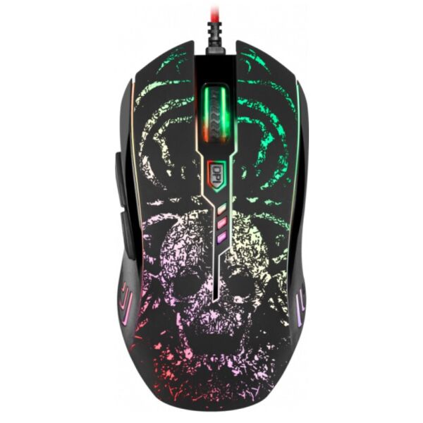 

Defender Invoker GM-947 (52947)