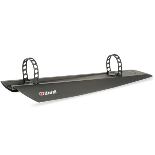 

Zefal 28" Deflector C50 Set (2518) пластиковый передняя+ задняя 187g, черный