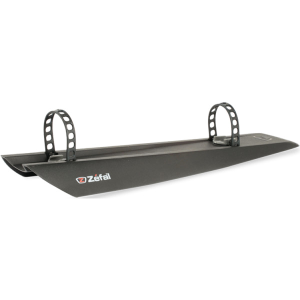 

Крыло Zefal 26-28" Deflector FC50 (2511) пластиковый задний, черный