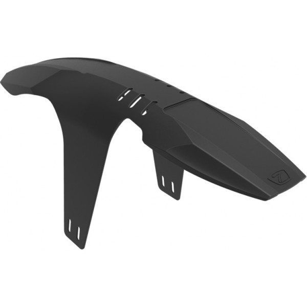 

Крыло Zefal 26-29" Deflector FM20 (2552) пластиковый переднее, 110g, черный