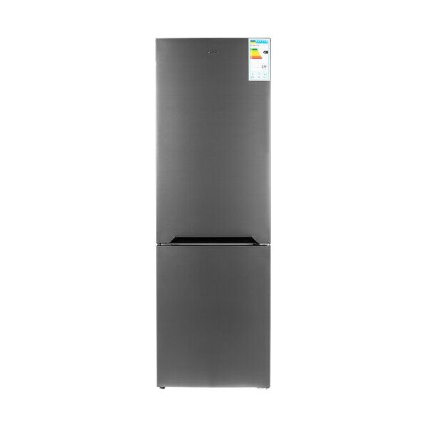 

Delfa BFNH-190 inox