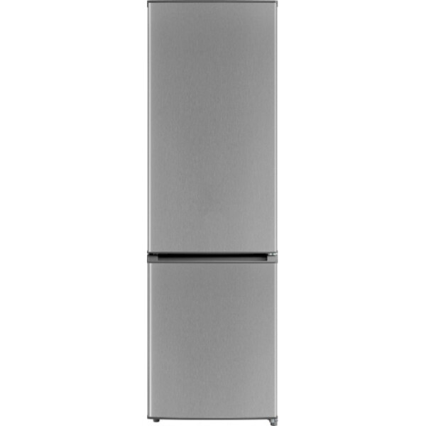 

Delfa DBFM-180S