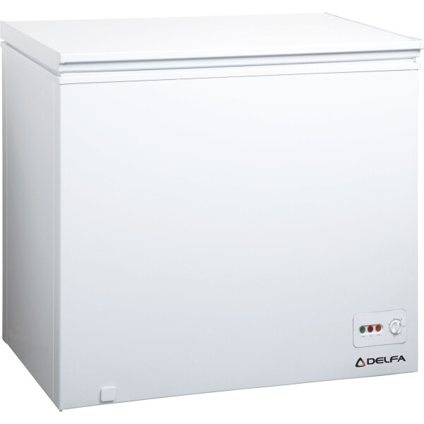 

Delfa DCFG-200