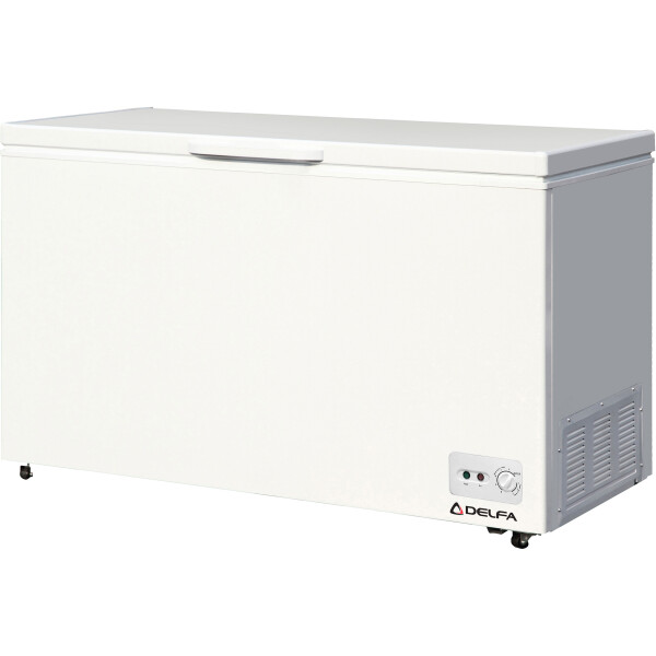 

Delfa DCFG-420