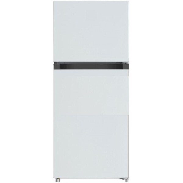 

Delfa TFC-128