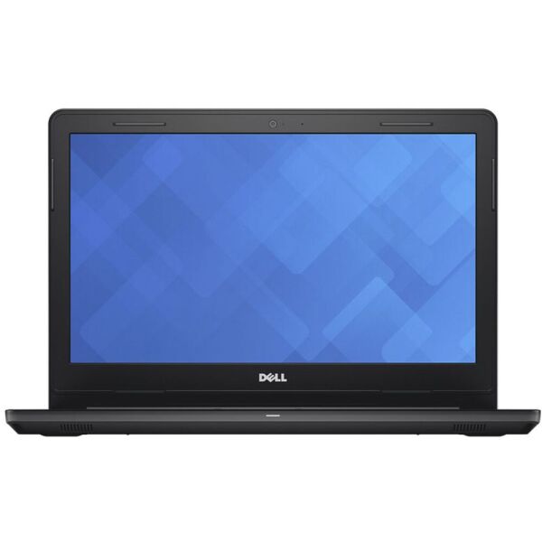 

Ноутбук Dell Inspiron 3473 14" 4/32GB, N4000 (14-3473) Black "Refurbished"