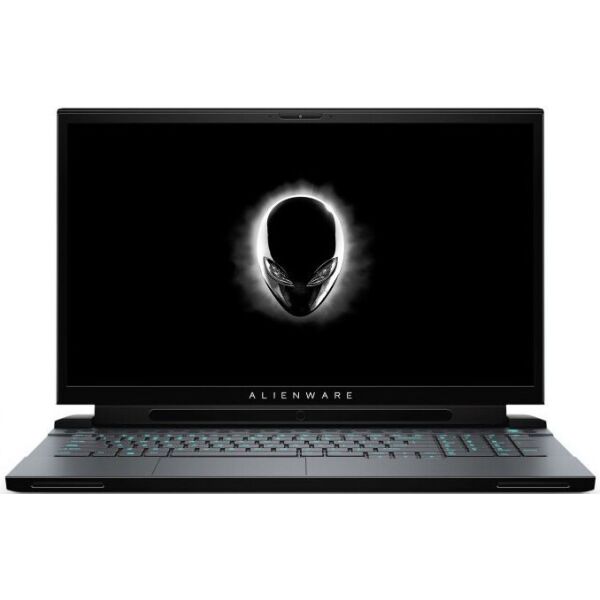

Dell Alienware M17 R2 (NS0062324) "Refurbished"